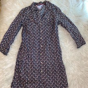 Tommy Hilfiger dress